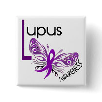 Lupus BUTTERFLY 3.1