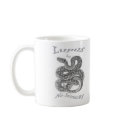lupus mug
