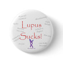 lupus_sucks buttons