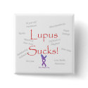 lupus_sucks buttons