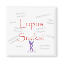 lupus_sucks magnets