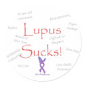 lupus_sucks stickers