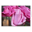 Luscious-in-Lavendar Card
