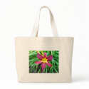 Luscious Lily bags