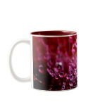 Luscious Mug