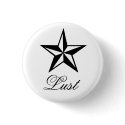 lust buttons
