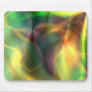 lustre mouse mats