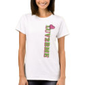 luv2bme t-shirts