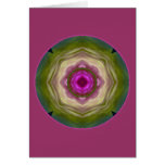 Luv Luv Heart Chakra cards