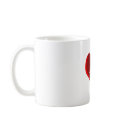 Luv Ya mugs