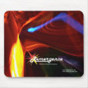 Lux Lucis Quod Vis Somnium mousepads