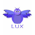 LUX PLAIN t-shirts