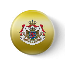 Luxembourg Coat of Arms Pins