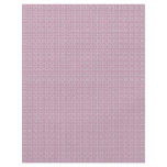 luxurious purple pattern on rough white background flyer design