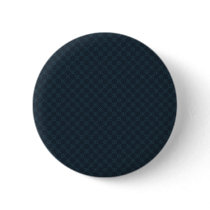 luxurious tiny grey pattern on rough dark blue bac pin