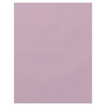 luxurious tiny purple pattern on rough white backg flyers