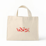Luxury bags