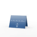 Luxury Birth Announcement cards