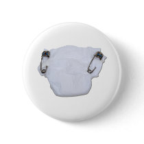 LuxuryBaby090810 Pinback Buttons