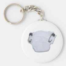 LuxuryBaby090810 Key Chains