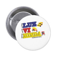 Luz-vi-Minda - Luzon Visayas Mindanao - Pilipinas