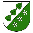 LVA Sigulda, Latvia t-shirts