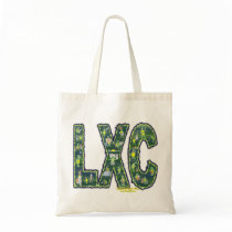 LXC Bag