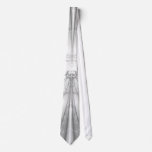 Lyapunov E138 ties