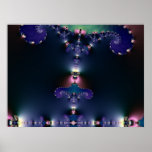 Lyapunov E148 posters