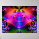 Lyapunov E149 posters
