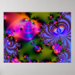 Lyapunov E150 posters