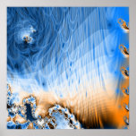 Lyapunov E29 posters