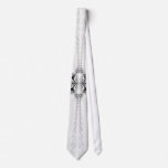 Lyapunov E59 Ties