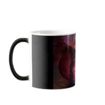 Lycos 4 coffee mugs