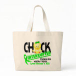 Lyme Disease Chick Interrupted 2 bags