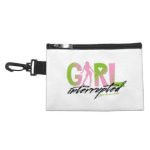 LymeAngels / Girl Accessory Bags