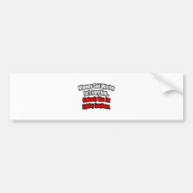 Lymphoma Quote Bumper Stickers