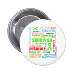 Lymphoma Survivor Collage.png Button