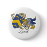 Lynch Family Crest Buttons