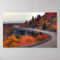 Lynn Cove Viaduct