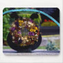 Lyra Mouse Pads