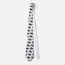 Lyretail Balloon Molly Tie