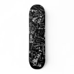 lyric fusion. trouble breathing. skateboards