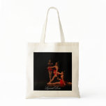 "Lyrical Love" Bags