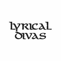 Lyrically Stitched