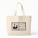 Lysander Spooner Bags