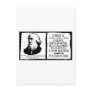 Lysander Spooner Postcards