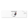 Lysergic Acid Diethylamide Yes, That LSD Bumper Sticker