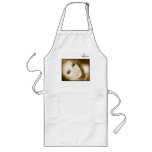 Lyssa aprons