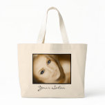 Lyssa bags